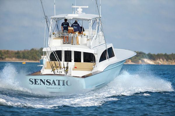 sensationSportFishing-600x400.jpg