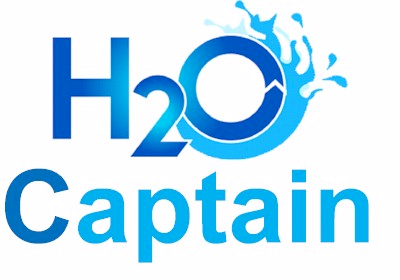 H2O Captain