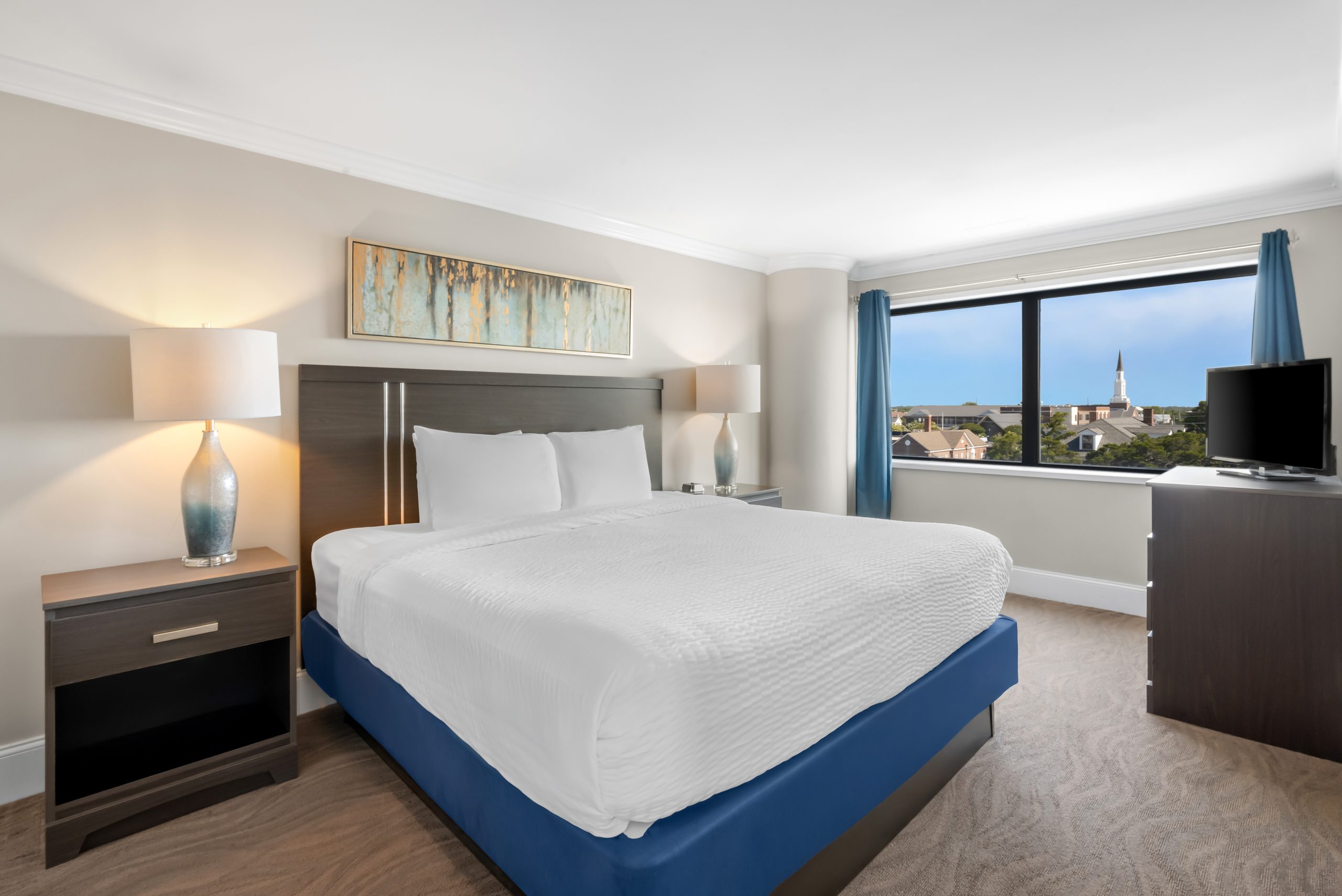 NASKH-1Bedroom2QueenSuite-1