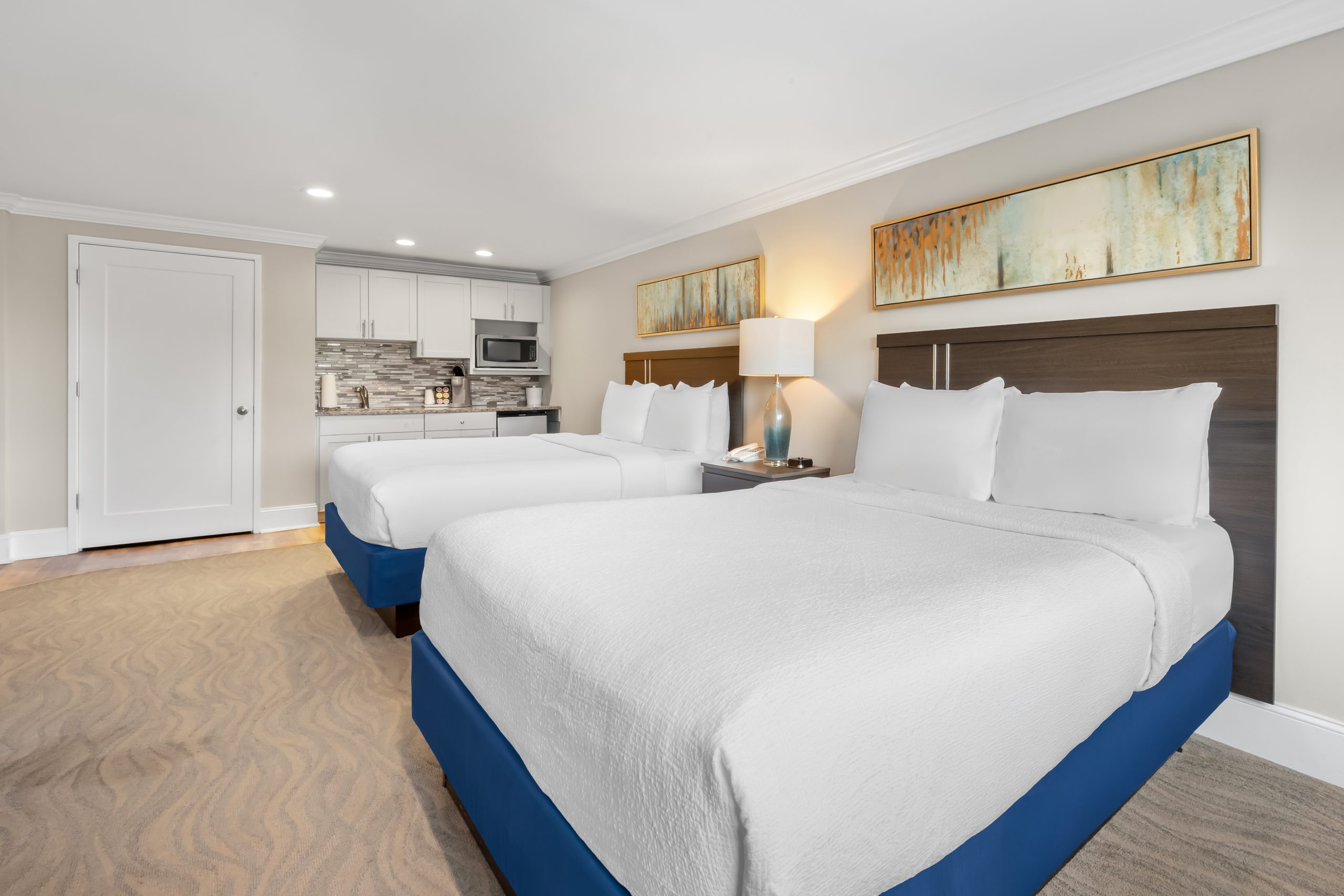 NASKH-Studio2DoubleBed-2